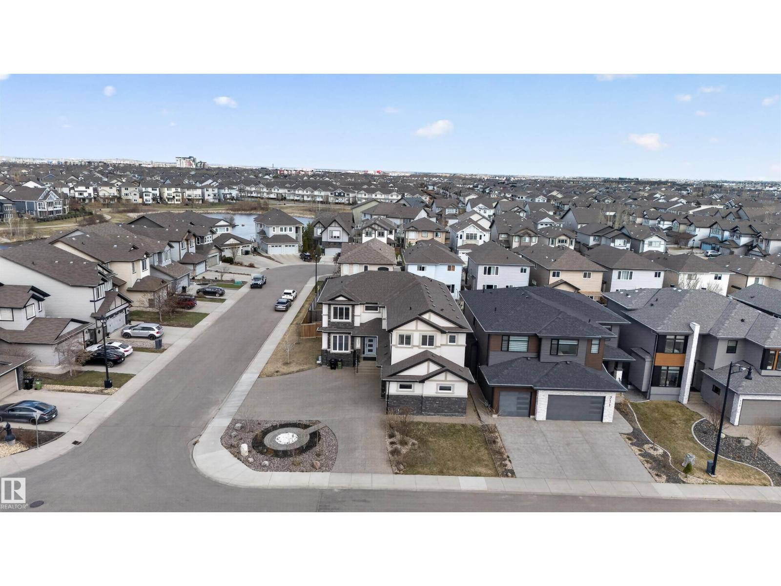 707 180 St SW SW
