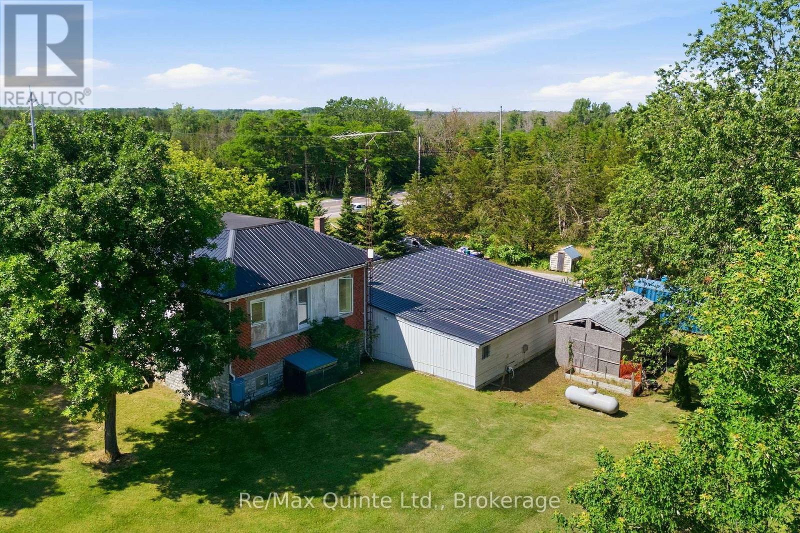 4611 OLD HIGHWAY 2