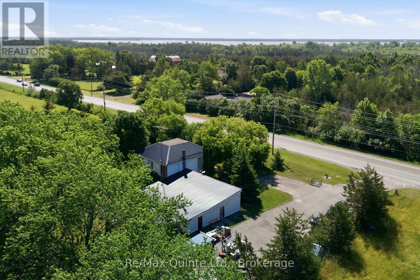 4611 OLD HIGHWAY 2