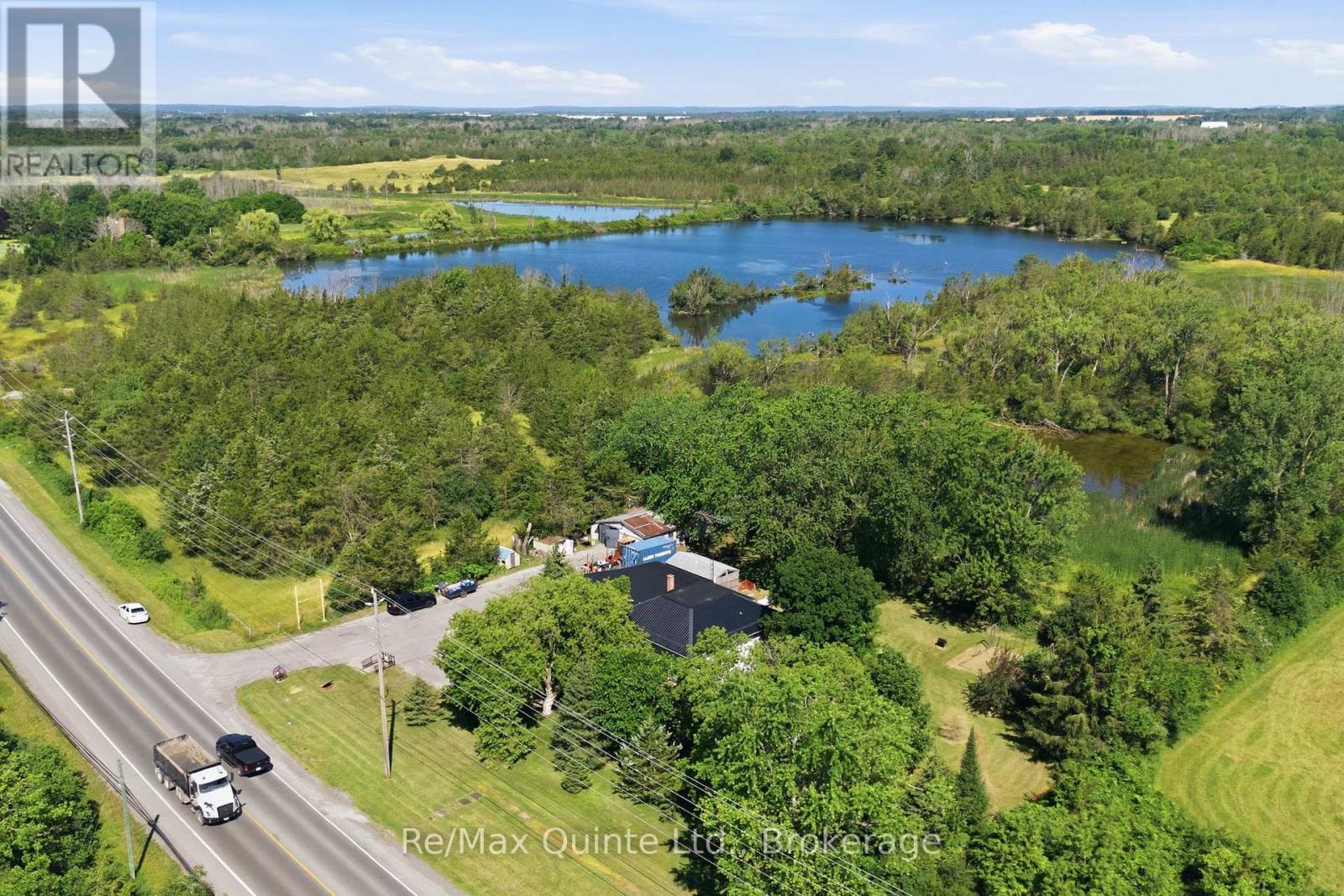 4611 OLD HIGHWAY 2