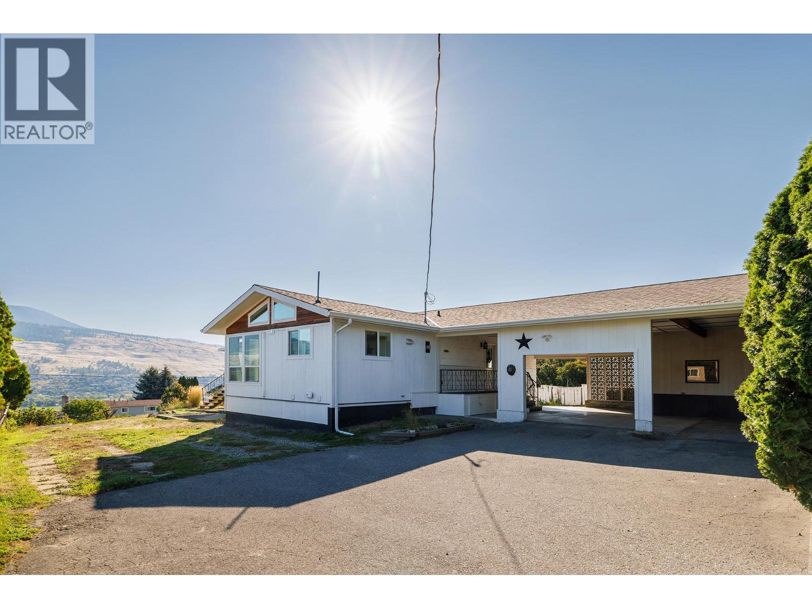 2575 Robinson Road