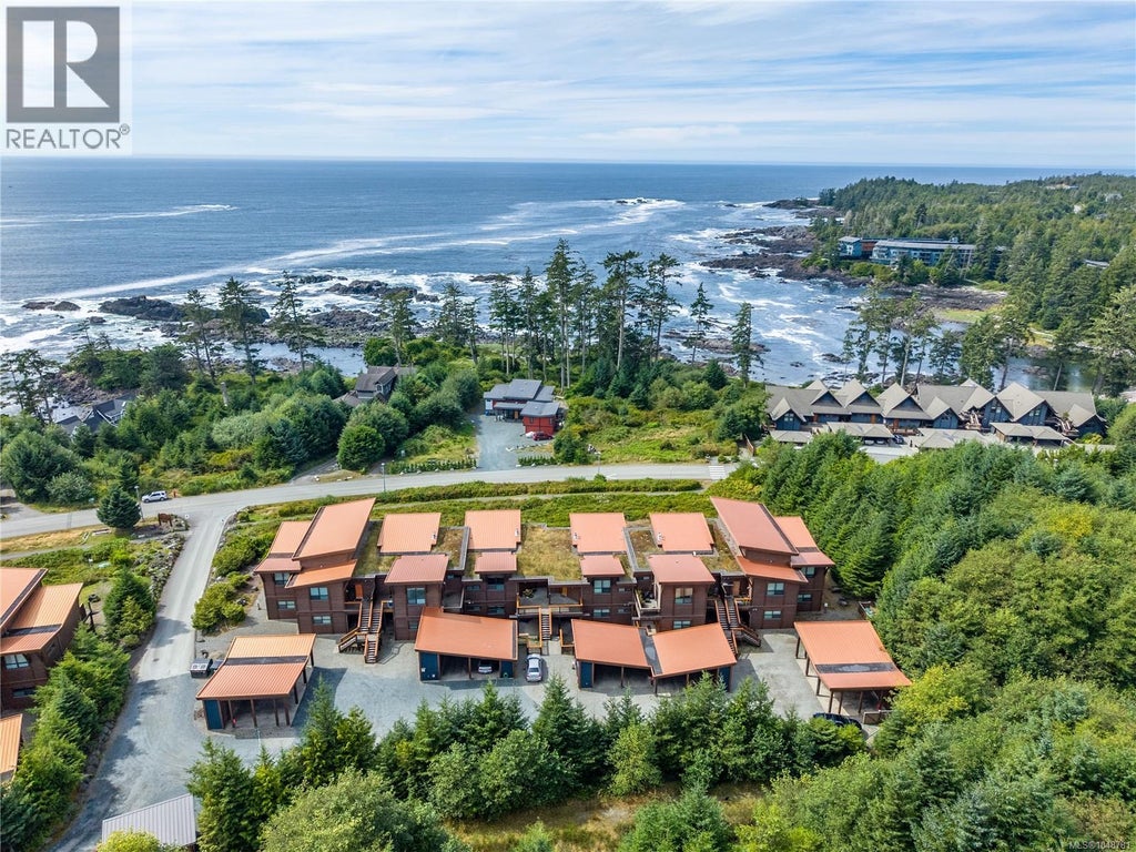 106 545 MARINE DR, UCLUELET, BC V0R 3A0 - Image 37852845.jpeg?d=l