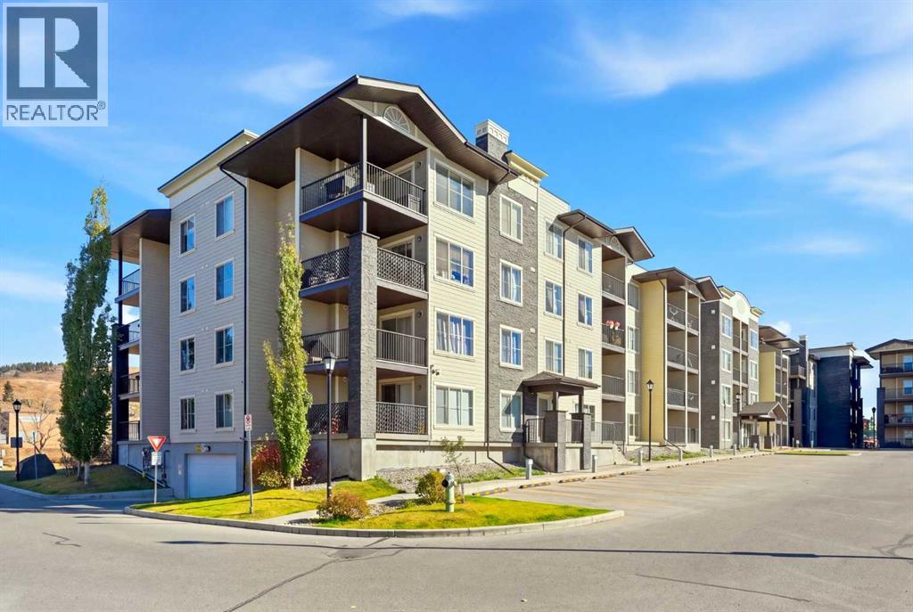 625 GLENBOW DRIVE, COCHRANE, AB T4C 0S7 - Image 3347866707.jpeg?d=l