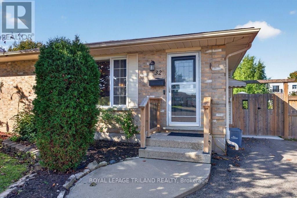 32 SANDERS COURT, ST. THOMAS, ON N5P 4J9 - Image 2759804733.jpeg?d=l