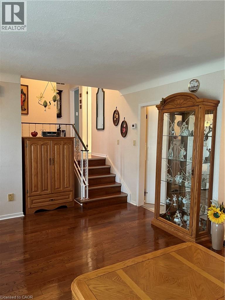 205 RYKERT Street