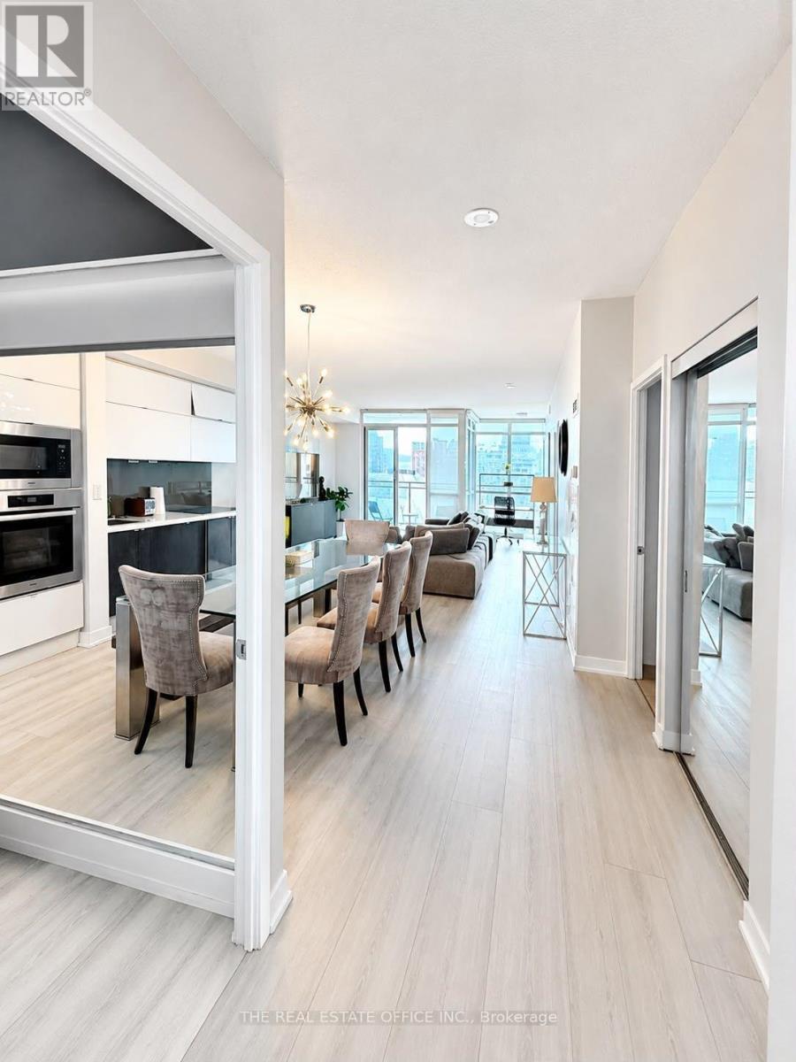 202 - 151 DAN LECKIE WAY