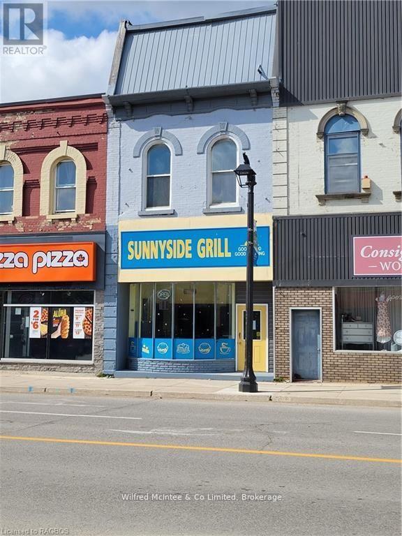 210 DURHAM STREET E, BROCKTON, ON N0G 2V0 - Image 3636924123.jpeg?d=l