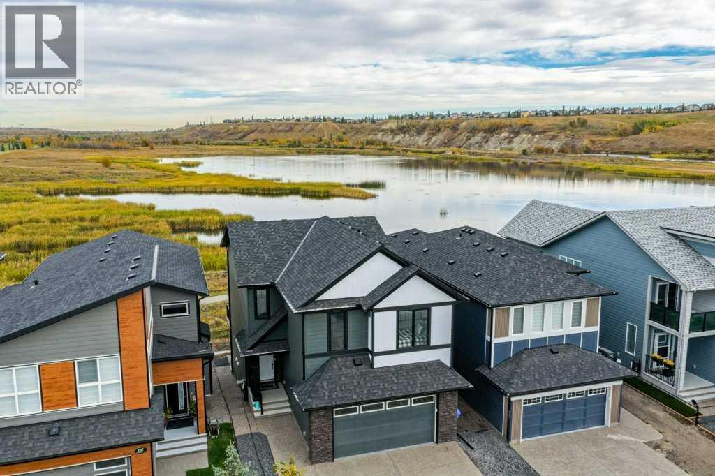141 Wolf Hollow Villas SE