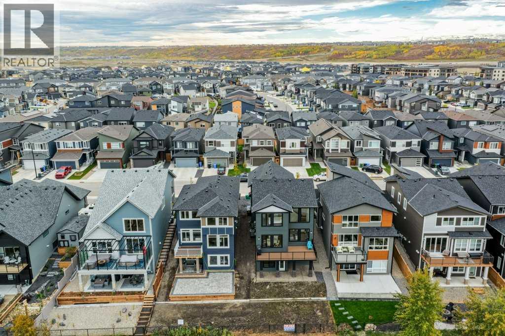 141 Wolf Hollow Villas SE