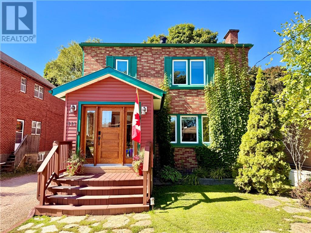 445 RAMSEY ROAD, SUDBURY, ON P3E 2Z7 - Image 3694746517.jpeg?d=l