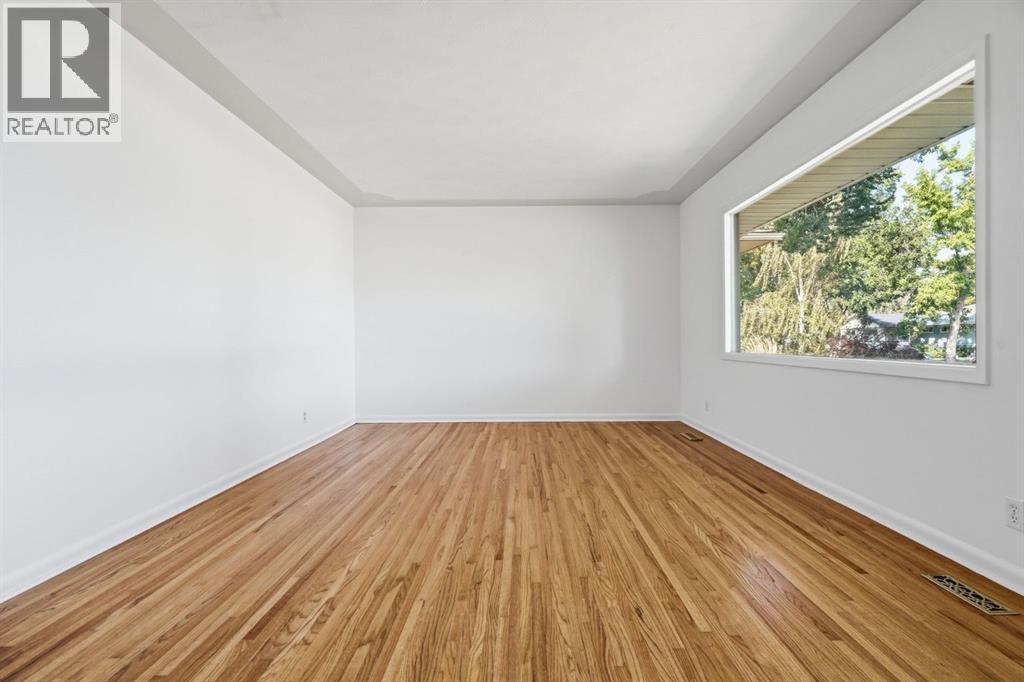 100 Westminster Drive SW