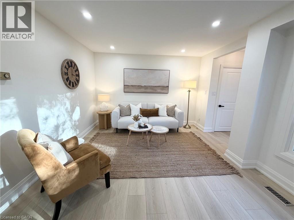 2379 MARYVALE Court