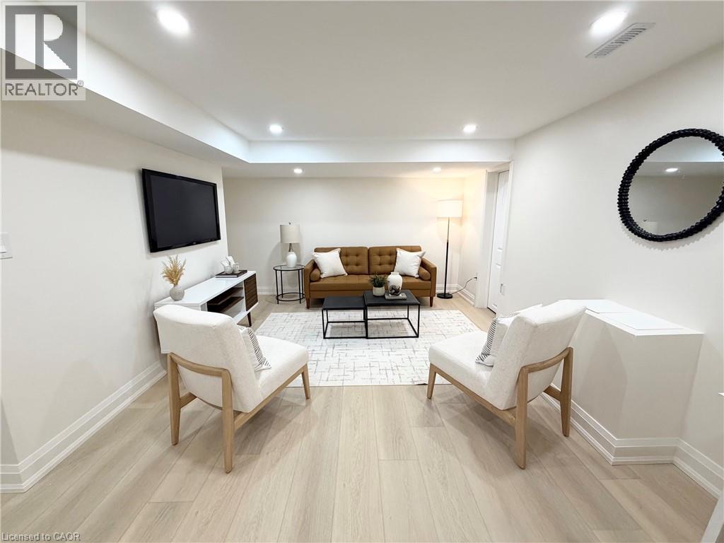 2379 MARYVALE Court