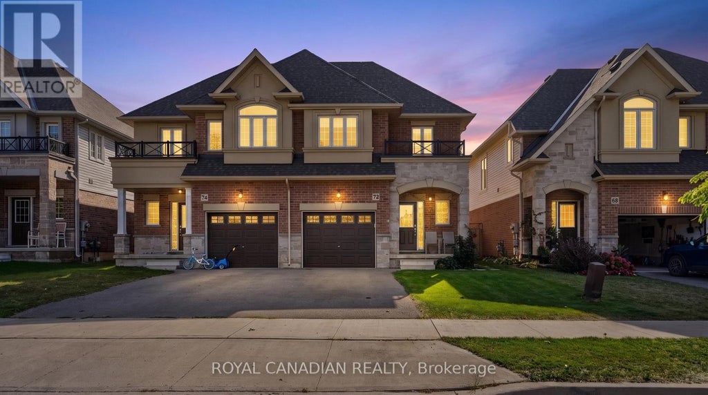 72 BOBOLINK ROAD, HAMILTON (BRULEVILLE), ON L9A 2P5 - Image 2294937252.jpeg?d=l