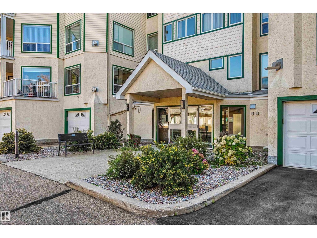 #411 10 IRONWOOD PT, ST. ALBERT, AB T8N 6W4 - Image 2866198767.jpeg?d=l