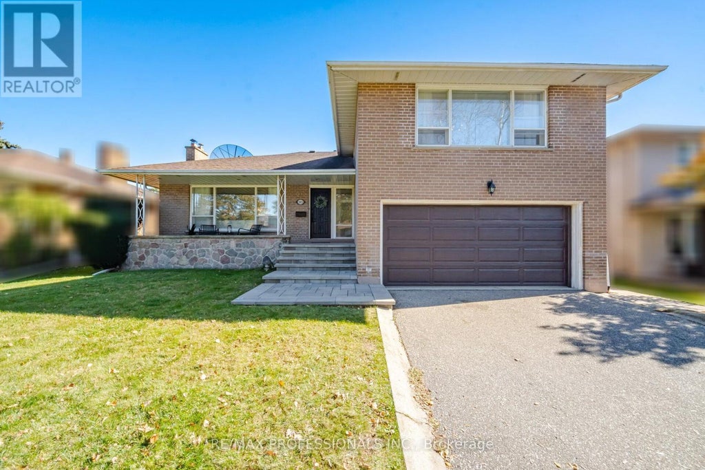 103 MILL ROAD, TORONTO (MARKLAND WOOD), ON M9C 1X6 - Image 335478091.jpeg?d=l