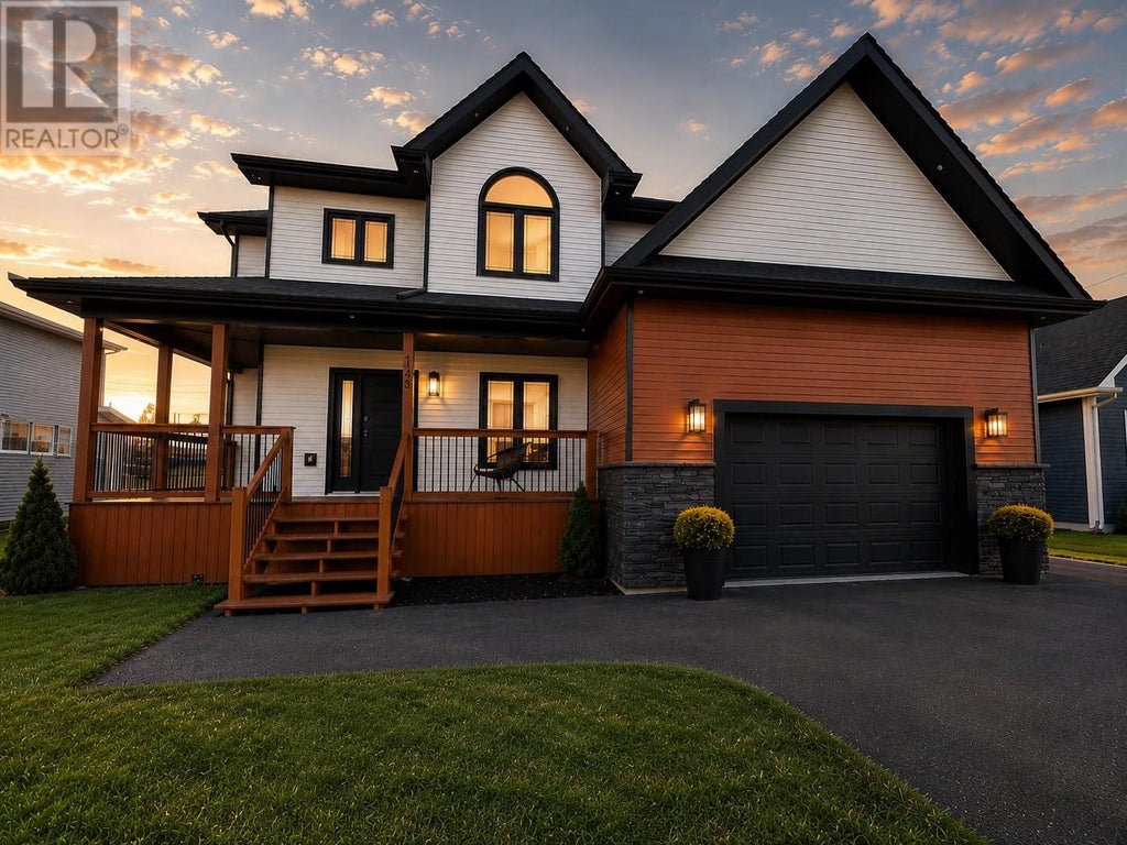 143 PENWELL AVENUE, GANDER, NF A1V 0A3 - Image 2356356491.jpeg?d=l