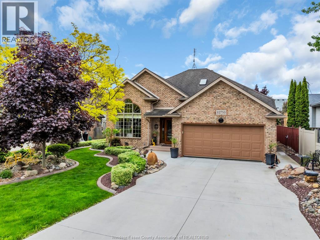 12753 JACIE COURT