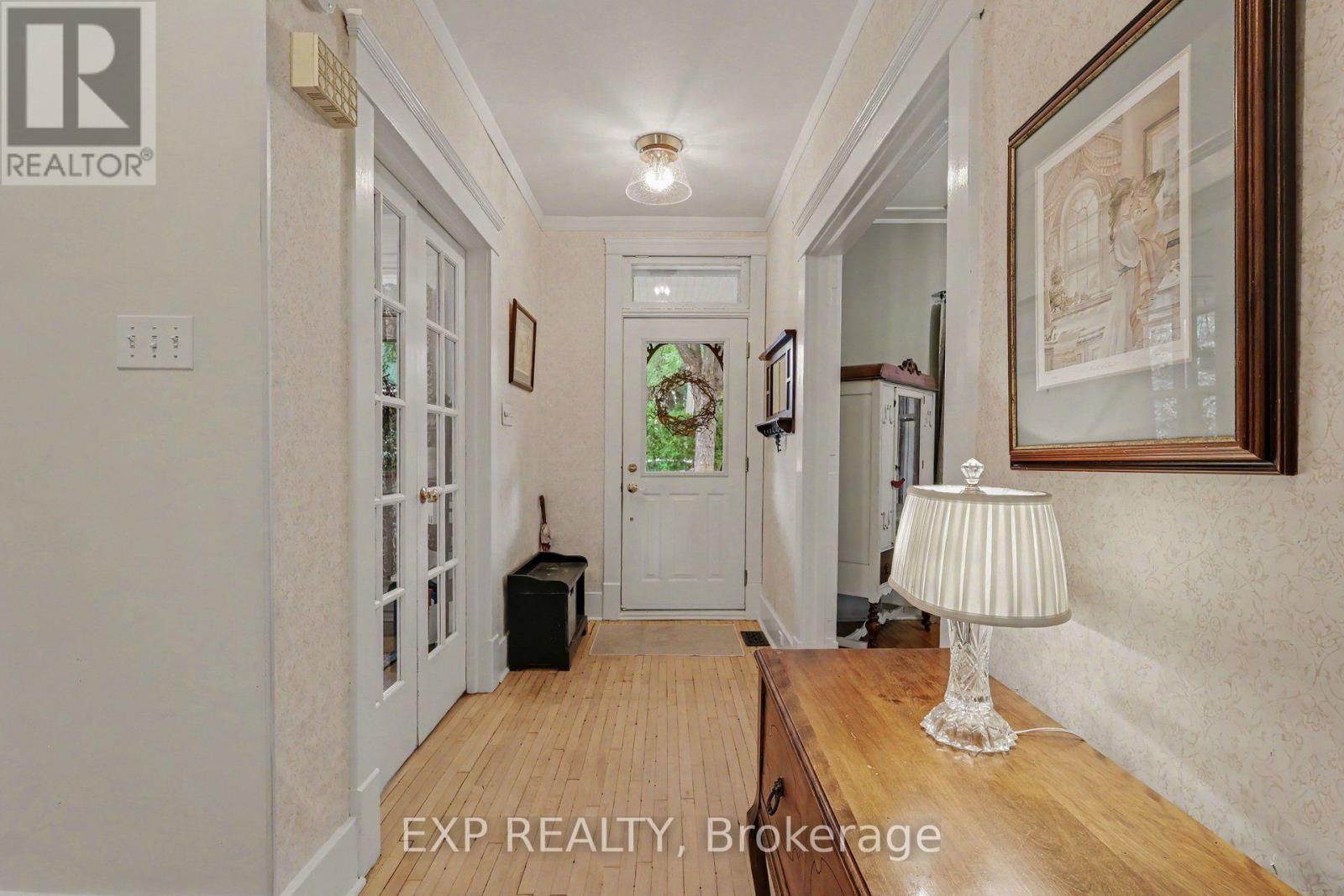 77 MILL STREET