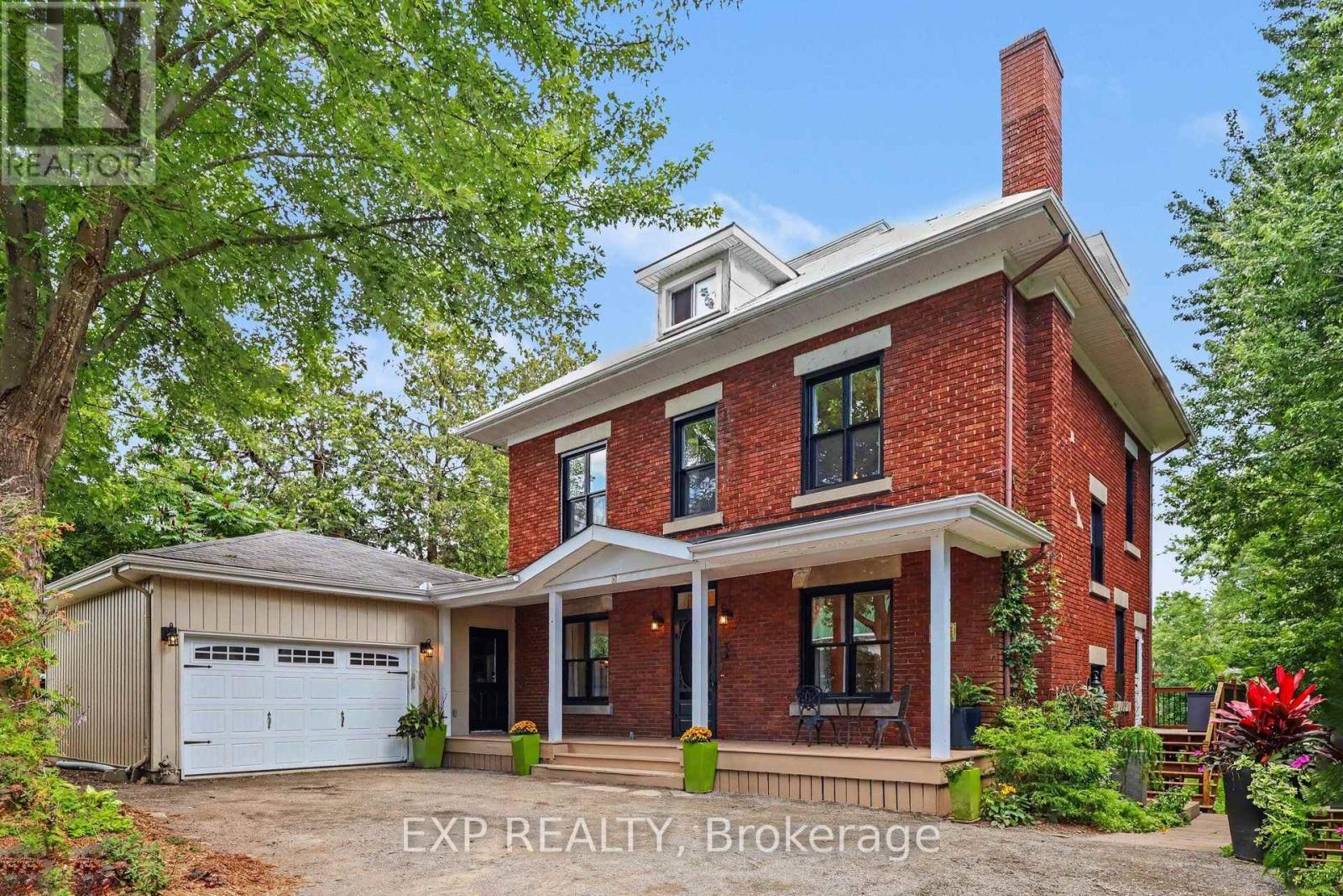 77 MILL STREET