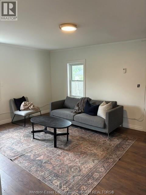 1304 BEDELL