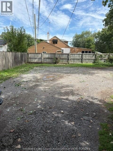 1304 BEDELL