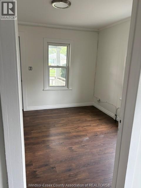 1304 BEDELL
