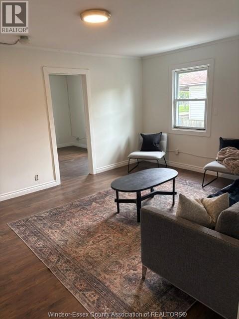 1304 BEDELL