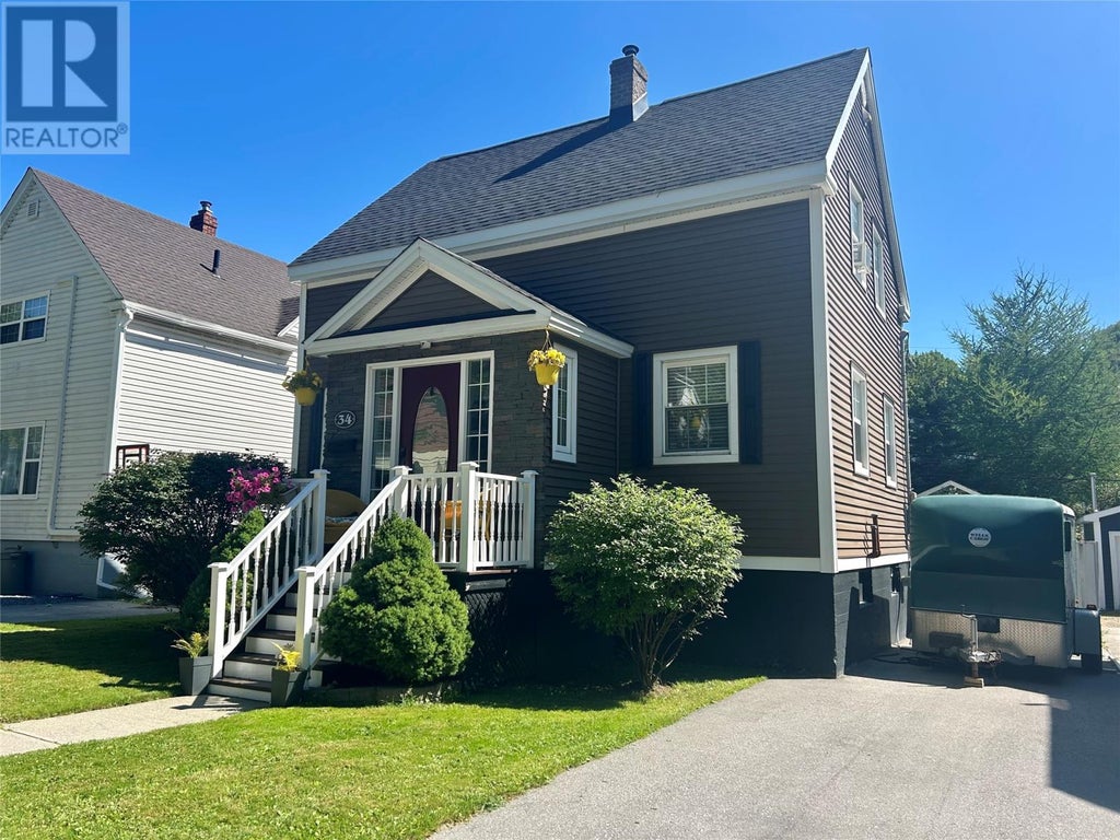 34 CENTRAL STREET, CORNER BROOK, NF A2H 2M6 - Image 1667776859.jpeg?d=l