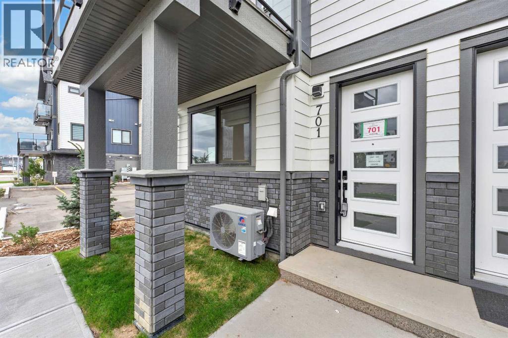 701, 200 Belvedere Boulevard SE
