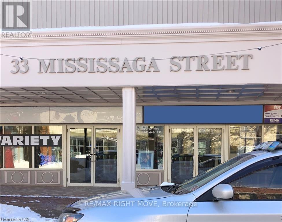 3 - 33 MISSISSAGA STREET E, ORILLIA, ON L3V 1V4 - Image 830996010.jpeg?d=l