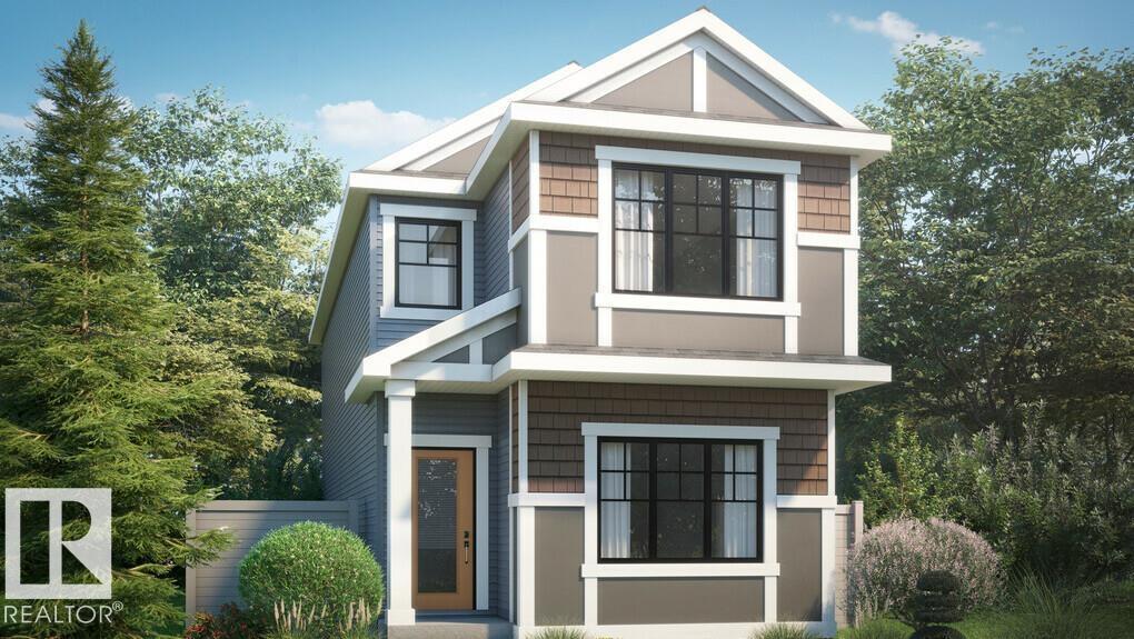 4315 KINGLET DR NW, EDMONTON, AB T5S 0S9 - Image 1237424856.jpeg?d=l