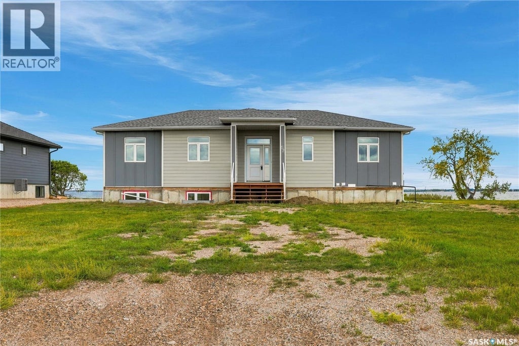 52 SUNSET ACRES LANE, LAST MOUNTAIN LAKE EAST SIDE, SK S0G 0Z0 - Image 4029030556.jpeg?d=l