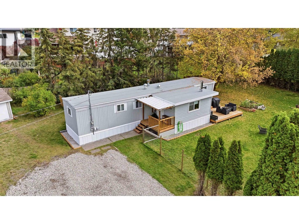1015 DAIRY ROAD, WILLIAMS LAKE, BC V2G 4L3 - Image 925554331.jpeg?d=l