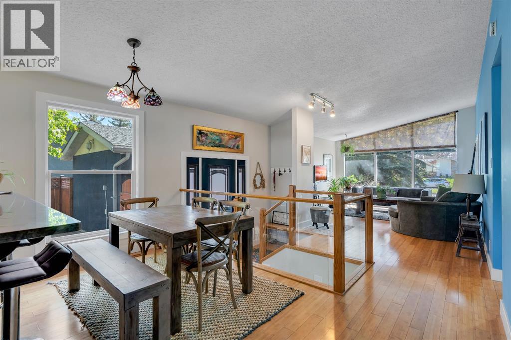 6316 Crowchild Trail SW