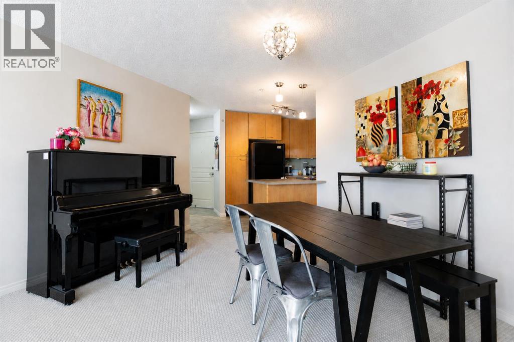 216, 5115 Richard Road SW
