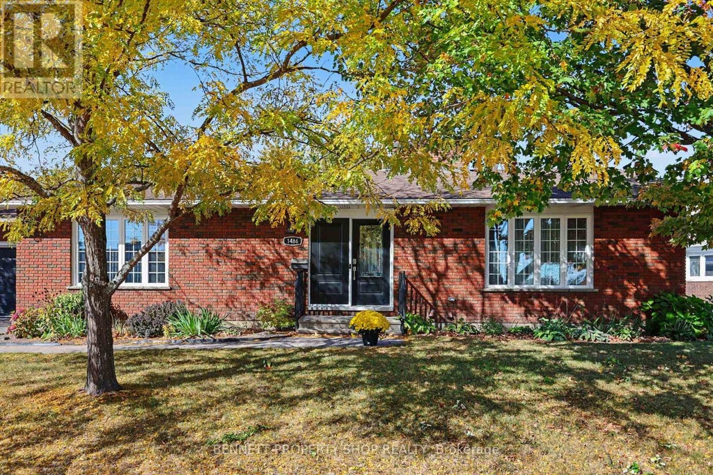 1486 RIDGEBROOK DRIVE, OTTAWA, ON K1B 4H1 - Image 761540805.jpeg?d=l
