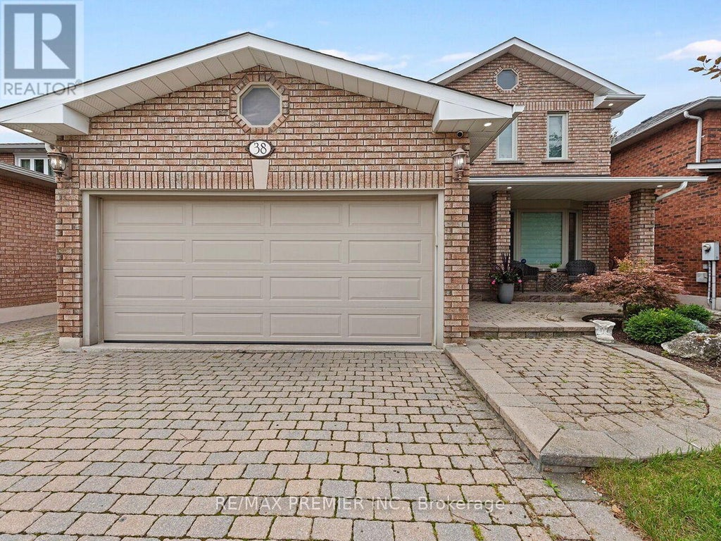 38 SPRING TOWN ROAD, VAUGHAN (EAST WOODBRIDGE), ON L4L 8G2 - Image 163668652.jpeg?d=l