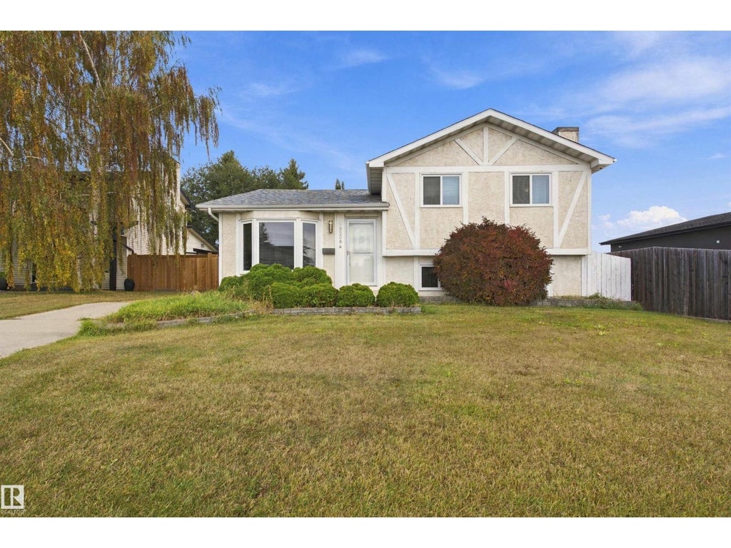 18208 99 AV NW, EDMONTON, AB T5T 3J2 - Image 3789531112.jpeg?d=l