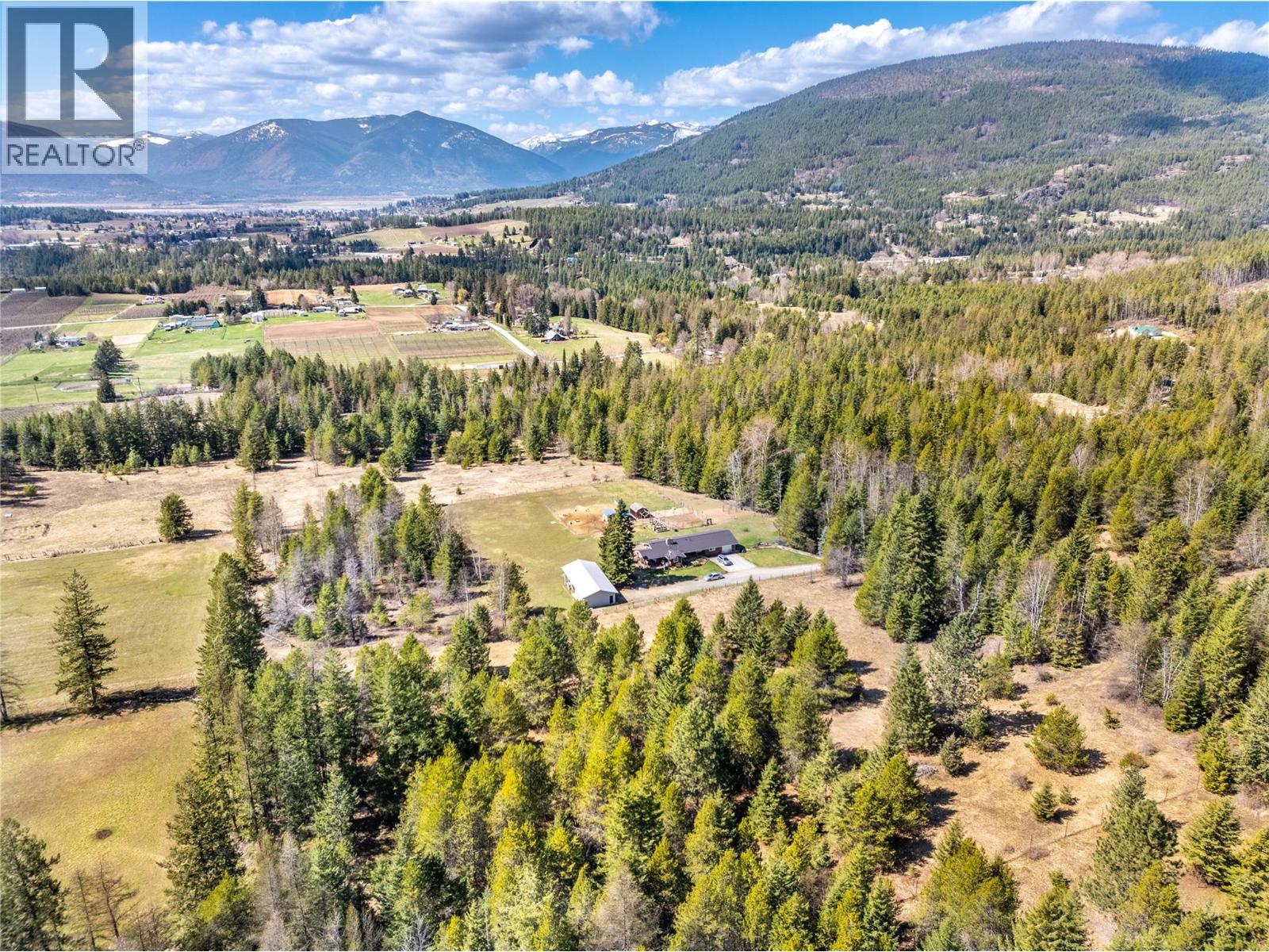 Lot 92 Mehrer Road