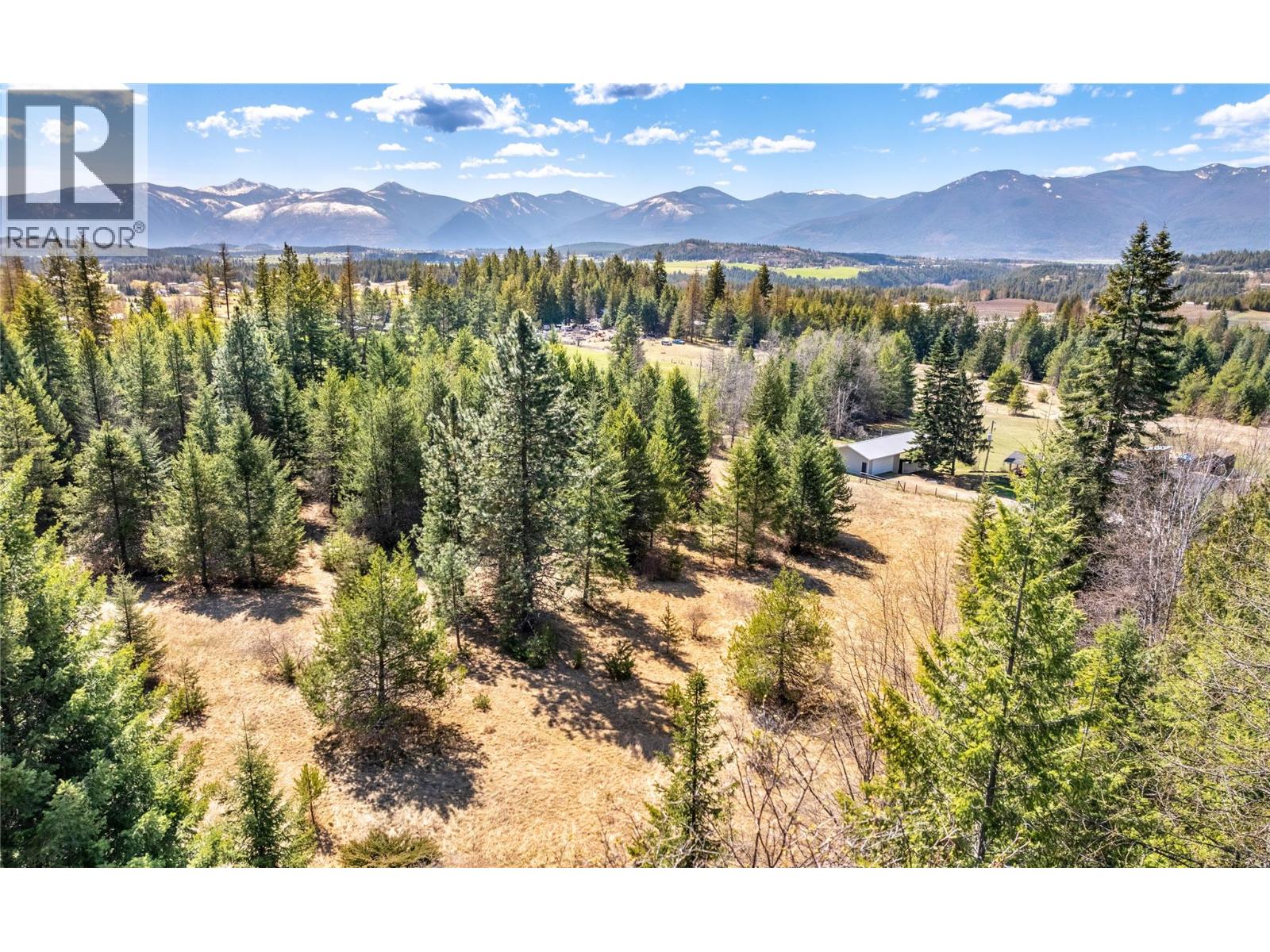 Lot 92 Mehrer Road