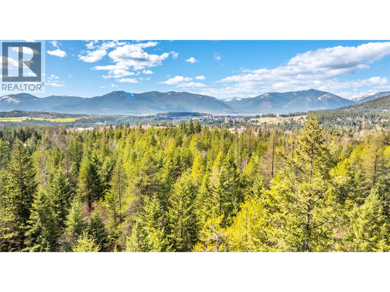 Lot 92 Mehrer Road