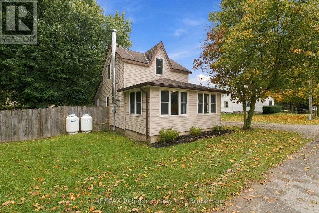 74 WILLIAM STREET, ASHFIELD-COLBORNE-WAWANOSH (WEST WAWANOSH), ON N0M 1R0 - Image 20672096.jpeg?d=l