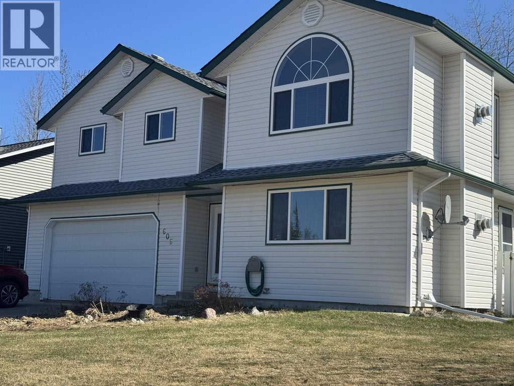 606 LE MORAY DRIVE, MACKENZIE, BC V0J 2C0 - Image 3267015916.jpeg?d=l