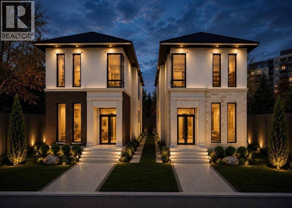 23 Fairview Drive SE