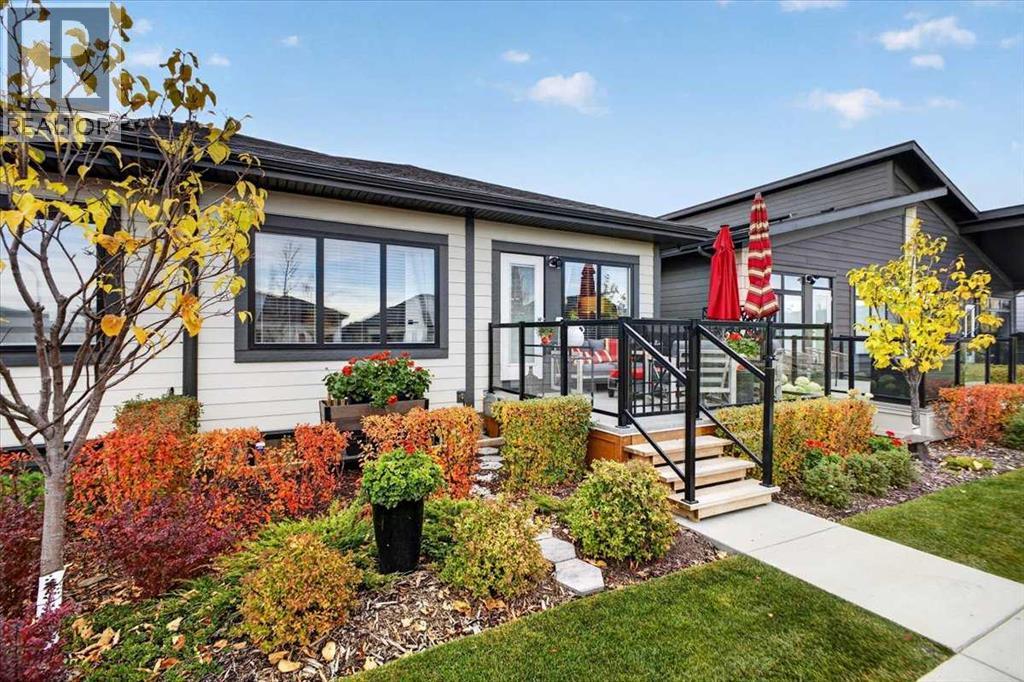259 Marina Cove SE