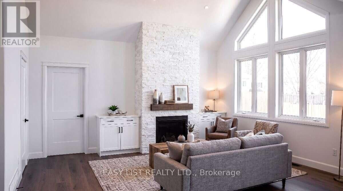 181 JEAN DRIVE