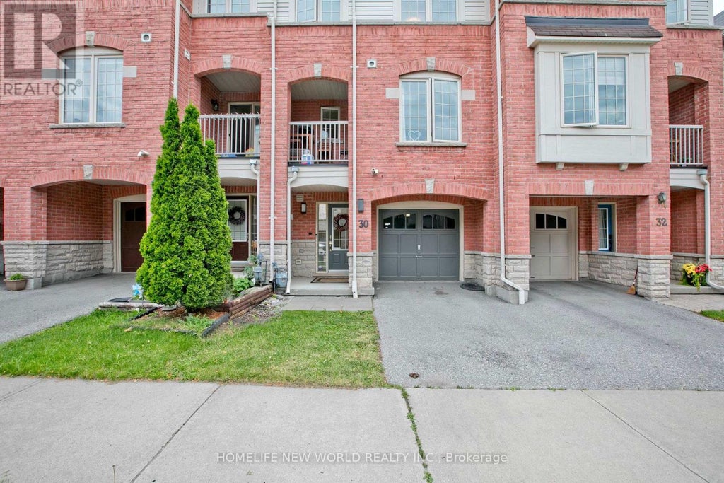 30 LINNELL STREET, AJAX (CENTRAL EAST), ON L1Z 0K8 - Image 4109736959.jpeg?d=l
