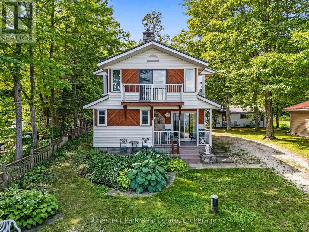 271 ISTHMUS BAY ROAD, NORTHERN BRUCE PENINSULA, ON N0H 1W0 - Image 3238693272.jpeg?d=l