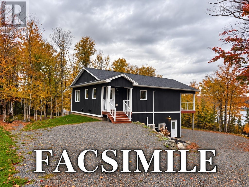 107 WESTCHESTER ROAD, SUTHERLAND LAKE, NS B0M 1M0 - Image 4211655737.jpeg?d=l